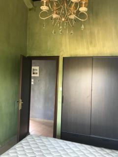 Cuban Design Loft - Fourka - 1