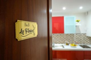 La Fenice - Castellammare di Stabia - 0