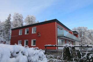 Der Buchenhof - Braunlage - 6