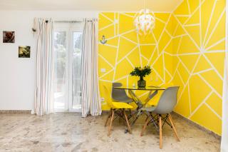 Apartment Apsyrtides - Mali Lošinj - 4