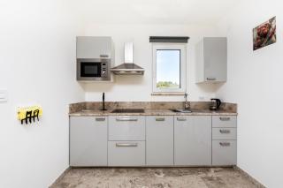 Apartment Apsyrtides - Mali Lošinj - 1