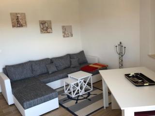 Villa Medulina Marion - Medulin - 5