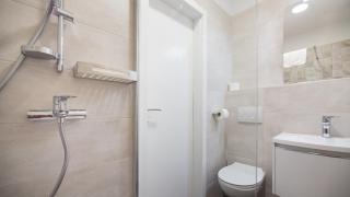 Dalibor Baska Rooms - Baška - 8