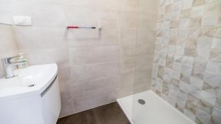 Dalibor Baska Rooms - Baška - 7