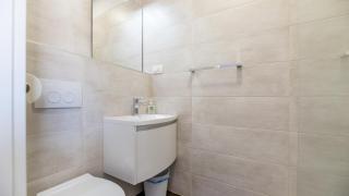 Dalibor Baska Rooms - Baška - 3