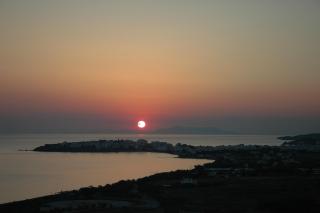 Tinos View Apartments - Città di Tinos - 7