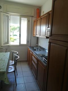 Appartamenti Gilda - Lido di Jesolo - 1