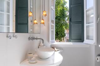 Acanthus blue - Corfu - 8