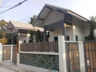 Origin hua hin poolvilla - Hua Hin - 7