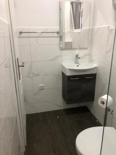 Rooms and Apartments Emily - 3