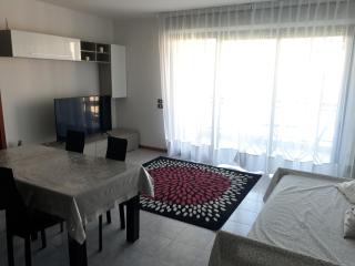 Elite Apartments - Perugia - 5