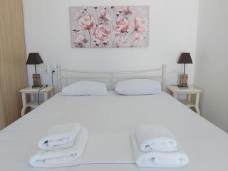 Anna Studios - Agios Prokopios - 1