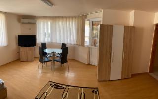 Стаи за гости Маринови - Provadiya - 6