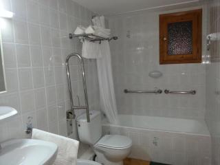 Apartamentos Vista al Puerto - Baia di Sant'Antoni - 6