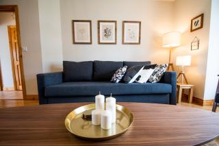 Beautiful Three Bedroom home in Bundoran - Bundoran - 6