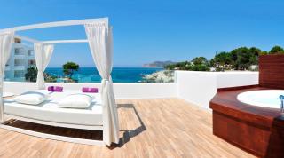 FERGUS Style Cala Blanca Suites - Santa Ponsa - 8
