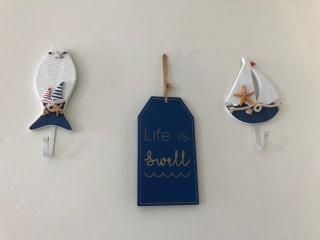 Shades of Zante 1 - 4