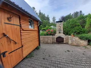 IOMAN HAUS - 5