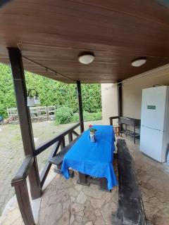 IOMAN HAUS - Ikšķile - 4