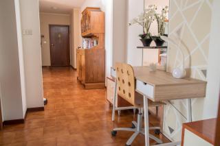 La Loggia su Acqui. Centro, wi-fi, aria condizionata, ascensore - Acqui Terme - 5