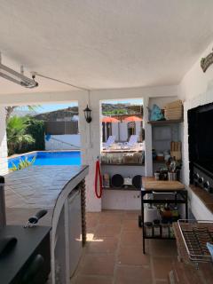 Casa Bambu-ApartResort - Vélez-Málaga - 1