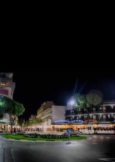 Hotel Corallo - Lignano Sabbiadoro - 9