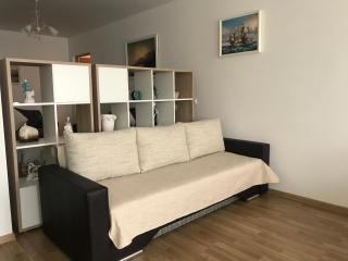 Jura Apartaments - Palanga - 6