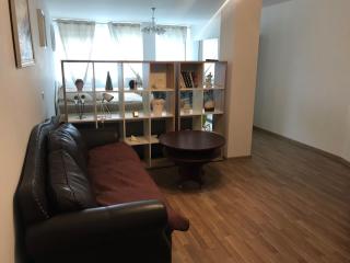 Jura Apartaments - Palanga - 5