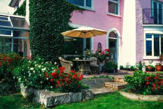 The Sands B&B Rostrevor - 2
