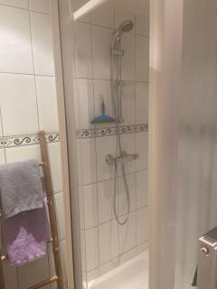 B&B T Pleintje - Pelt - 9