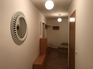Jura Apartaments - Palanga - 2