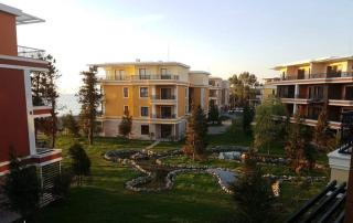 Dreamland Oasis of happiness - Chakvi - 2