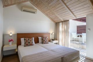 Despina Apartments - 9