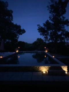 Quinta do Vale Coelheiro - Toulões - 1