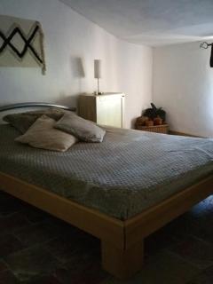 Le secadou - 1