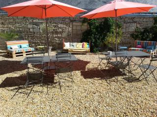 Tartine & Polochon - Longué - 5