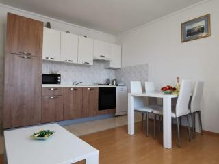 Apartment Branka Kustura - Hvar - 0