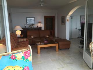 Villa Bellochio - Menton - 9