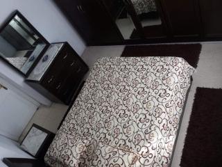 Belaire host appartment - Boumhel El Bassatine - 5