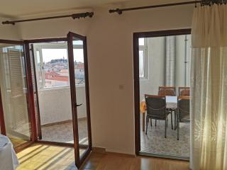 Apartmani Luketa - 2