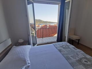 Apartmani Luketa - Primošten - 4