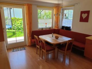 Apart La Vita - Hainzenberg - 9
