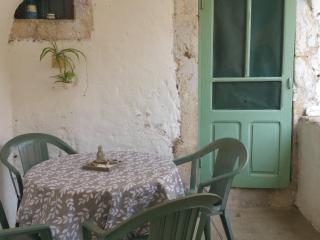 Le secadou - Graissessac - 4