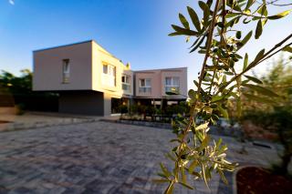 VillaLanterna - Malinska - 2