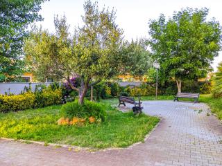 Isa Residence Fiumicino Airport - Fiumicino - 4
