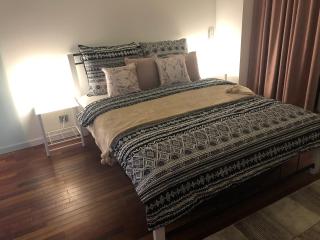 Apartament Scandinavia - Świnoujście - 6