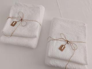 Isabella d'Aragona Guest House - Barletta - 5