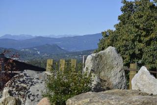 Agriturismo Il Balcone sulla Valle - 1