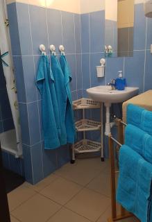 Na samotě u lesa -Rasovna - Mšecké Žehrovice - 3