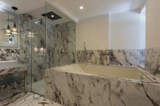 Boutique Hotel Villa Zoppi - Adults only - Colognola ai Colli - 2
